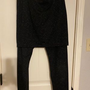 CAbi leggings